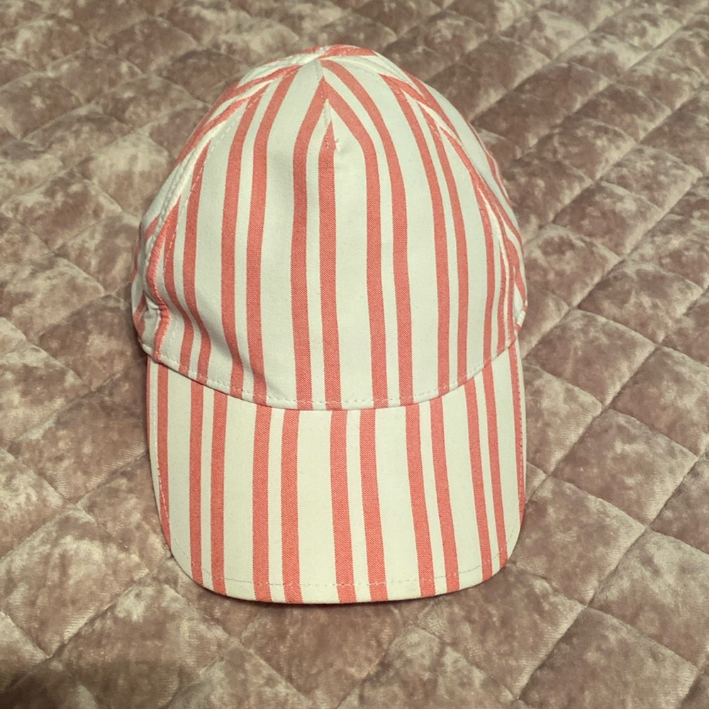 Lululemon ball cap